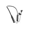 aroma bluetooth