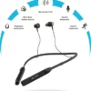 aroma bluetooth