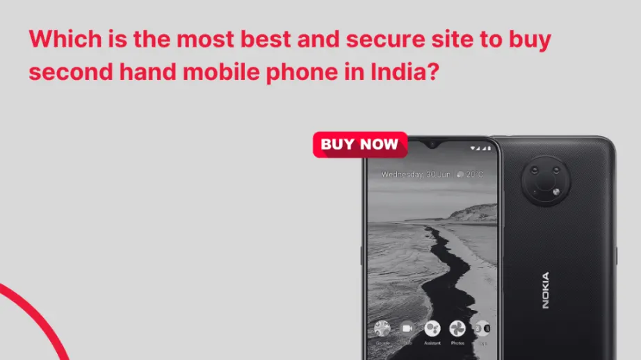  best-and-secure-website-to-buy-secondhand-phone-in-india-1024x576