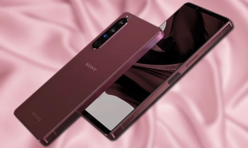 Sony Xperia 1 VI price and review