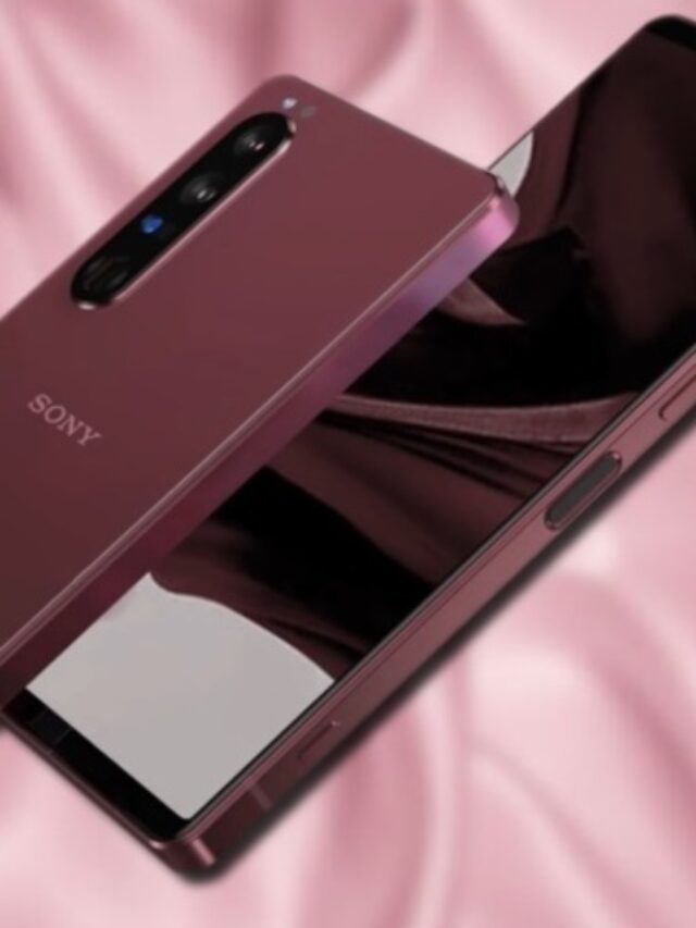 cropped-Sony-Xperia-1-VI-concept-rumors-drdNBC.jpg