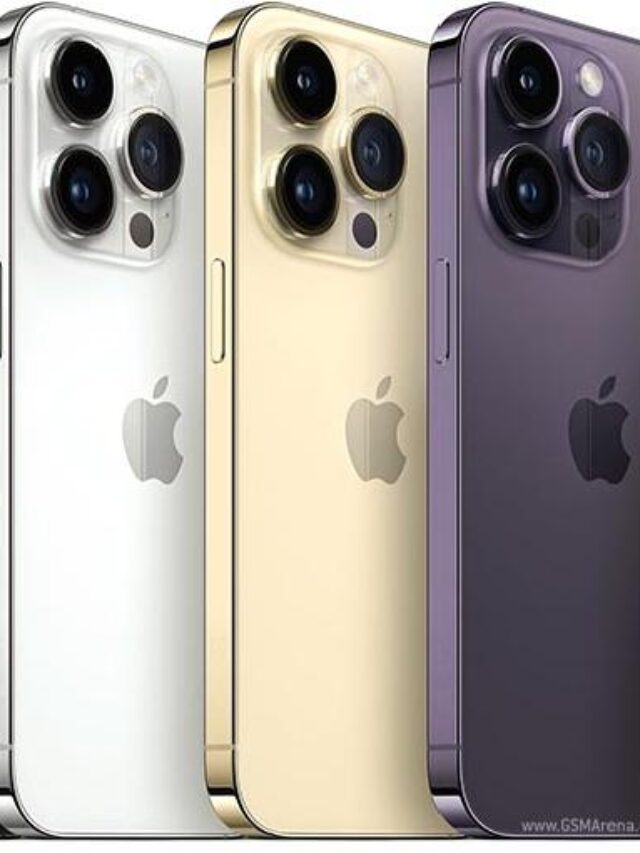 apple-iphone-14-pro-4