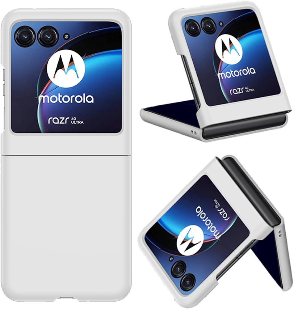 Motorola Razr Plus 
