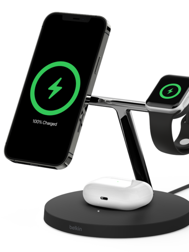 cropped-wireless-charger-1.png