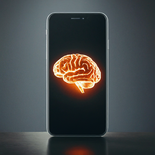 How Artificial Intelligence is Shaping the Mobile Experience