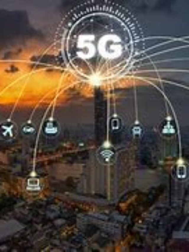 5g 4