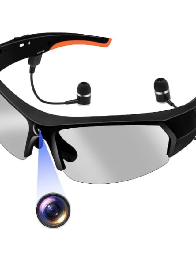 smart-glasses-with-camera-2mmm