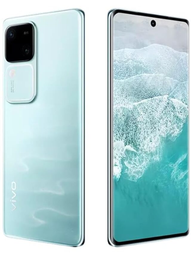 vivo5