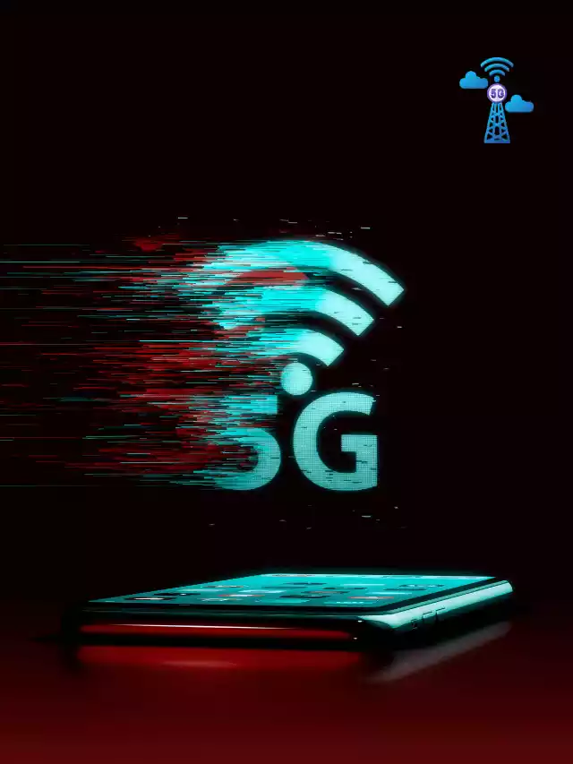 5g