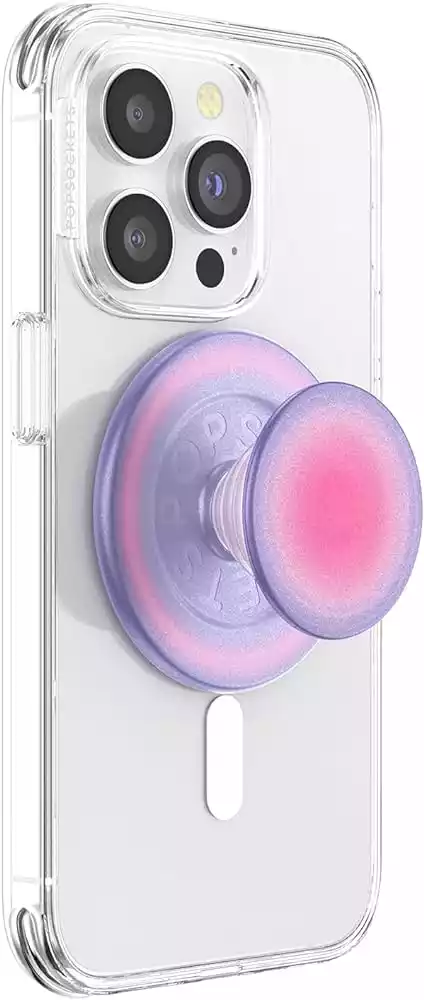 PopSockets