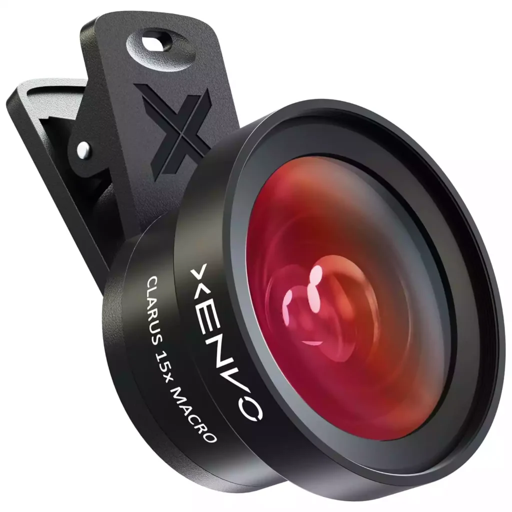  Xenvo Pro Lens Kit