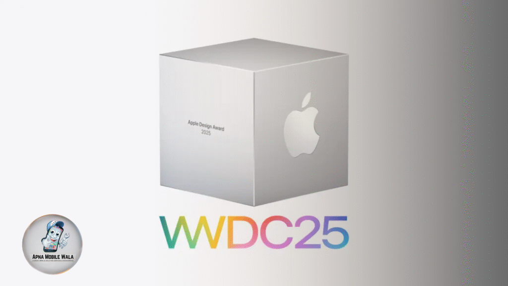 wwdc 2025