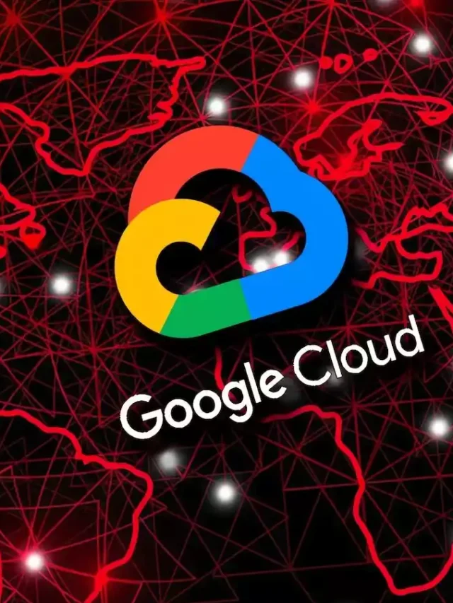 Google-Cloud (2)