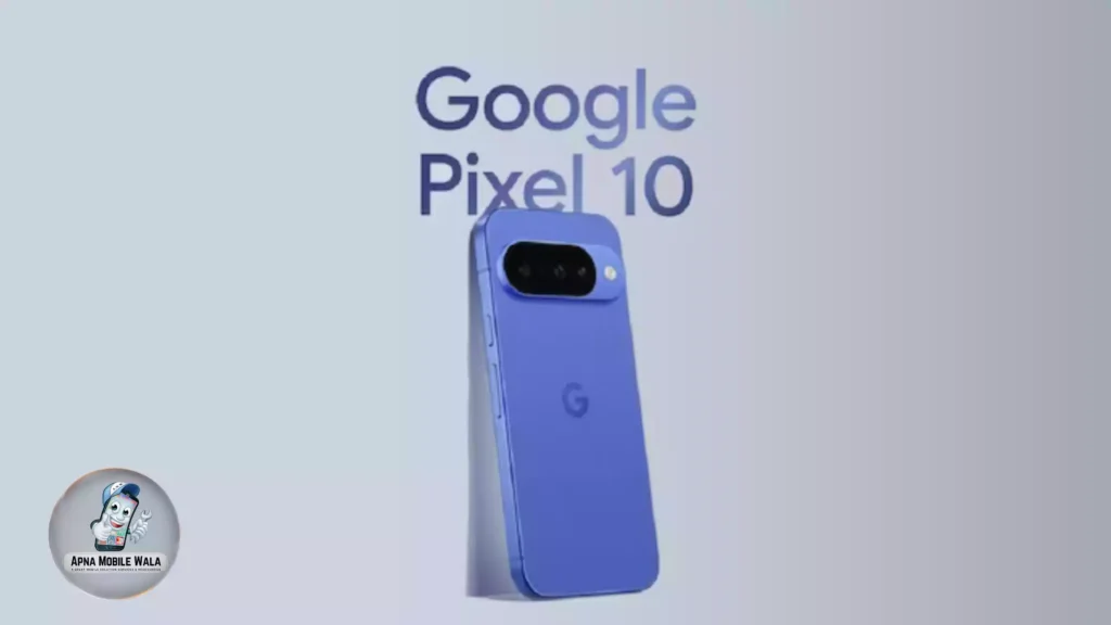 Pixel 10: All of the Last-Minute Leaks