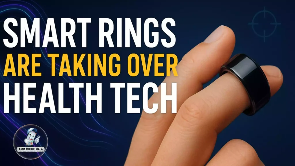 wearable technology, health tech, fitness tracking,
